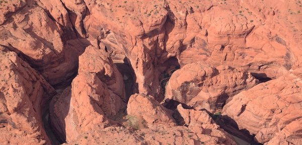 8242 Complex Carving