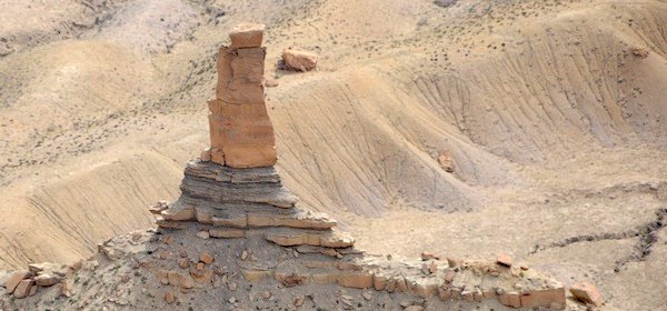 9414 Remarkably Common