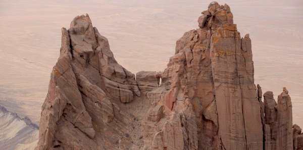 9536 Tiny White Crowns