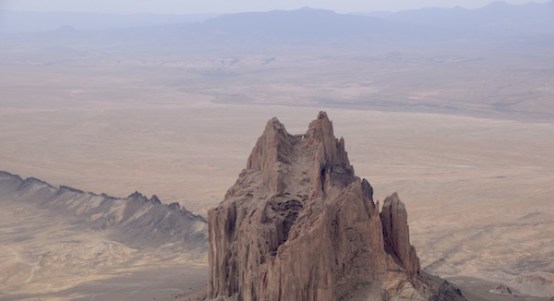 9608 Shiprock