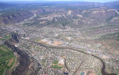 0267 Delightful Durango