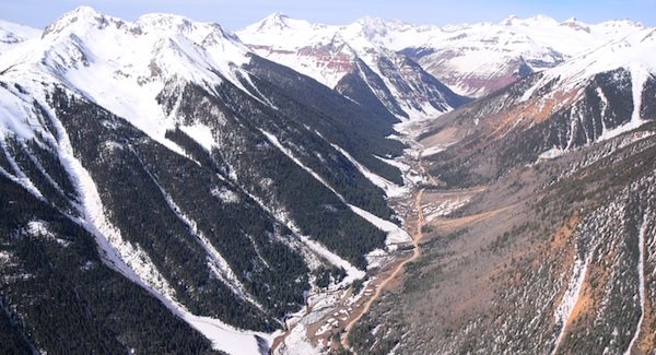 0305 Teluride Temptation