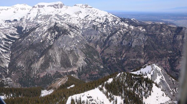 0318 Leaving First Pass