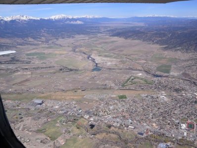 0387 Salida Satisfaction