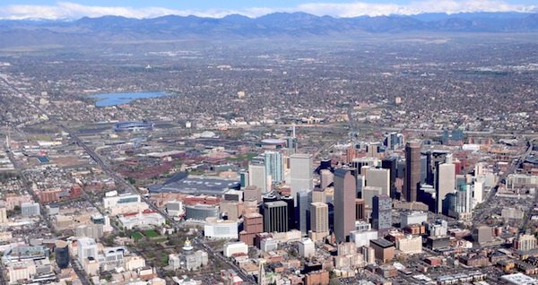 0986 Denver Farewell