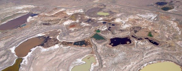 1398 H2O+Minerals+Life