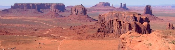 1759 Monument Valley