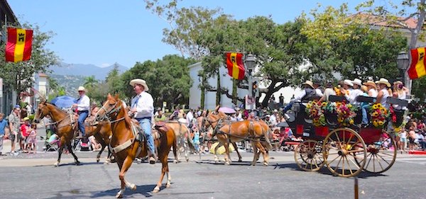 4900 Circling The Wagon