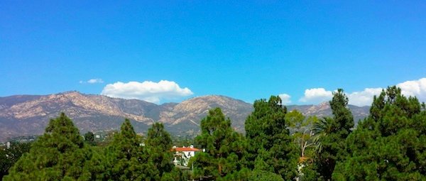 142223 Everyday Beauty