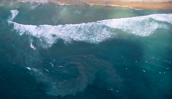 5925 Outside Perspective