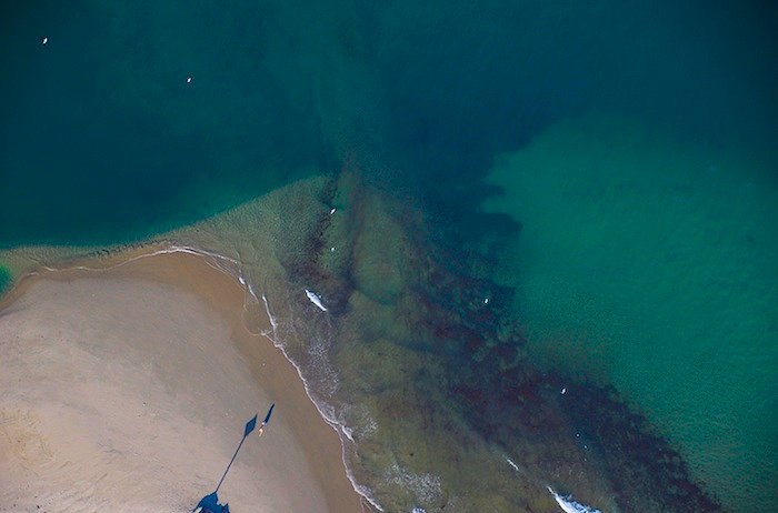 6354 Eye Of Beholder