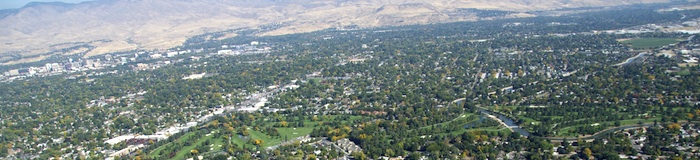 2304 Over Boise