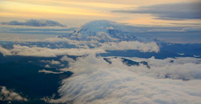 6473 Into Rainy Days