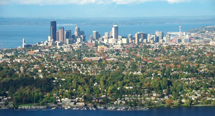 2386 Her Seattle