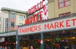 6621 Pike Place