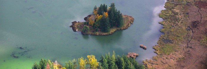 6711 Explorer's Island