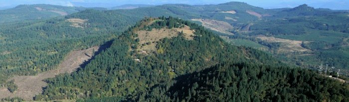 6729 Hilltop Freedom