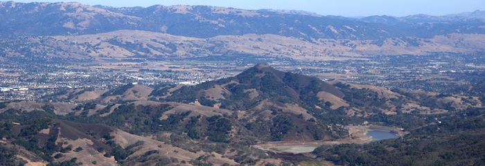 6908 Morgan Memories