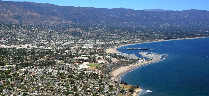 7421 Shoreline To SB