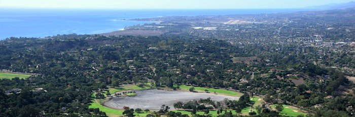 7536 Beyond Hope Ranch