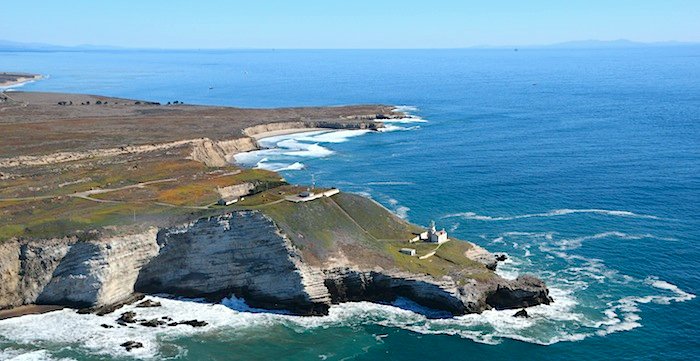 8071 Forbidden Light