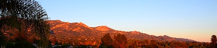 9557 Orange Last Light