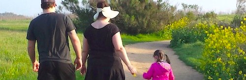 164623 Ellwood Stroll