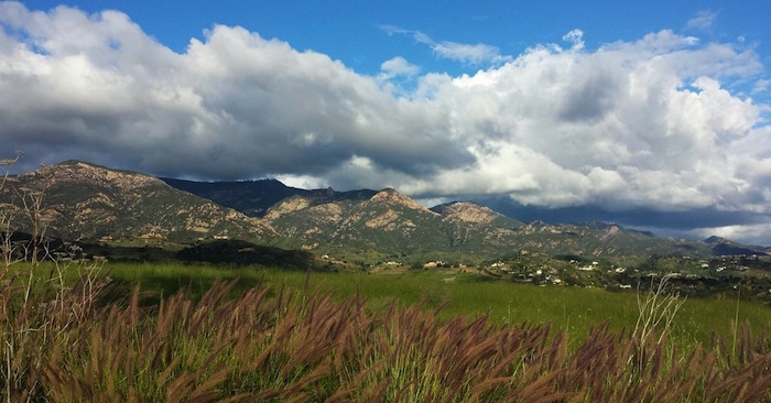 161515 Moon & Magnificence