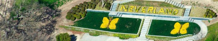 4674 Neverland In Flowers