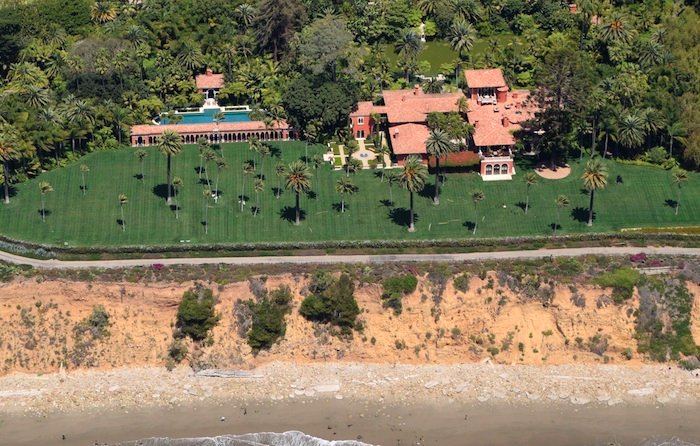 0195 Butterfly Beach