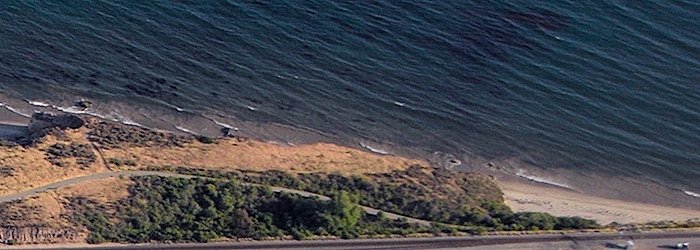 1551 Day's Difference