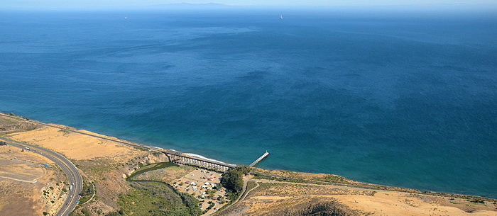 4577 Gaviota Beautiful