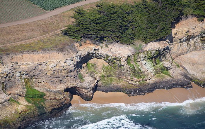 5113 Color & Texture