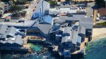 5415 Monterey Bay&nbsp;Aquarium