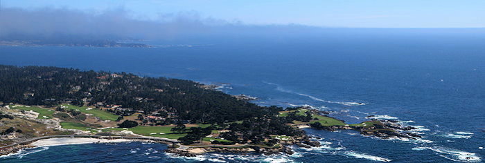 5453 Bye Bye Big Sur