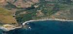 5630 Molera Beach