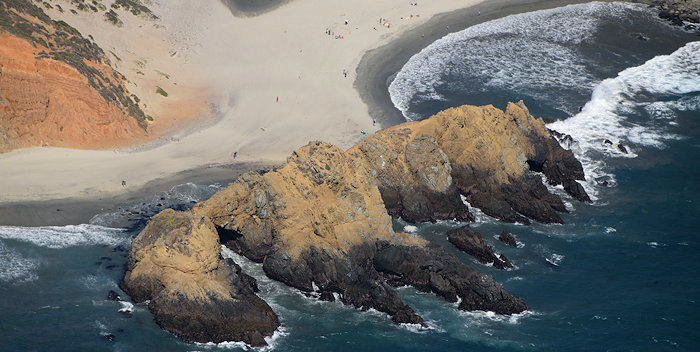 5641 Enchanted Beach