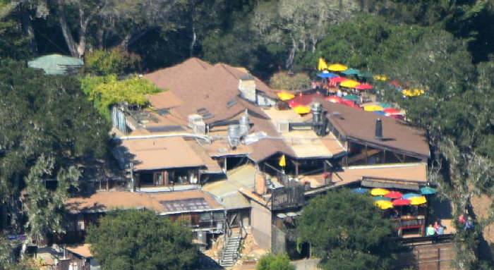 5656 Blurred Memories