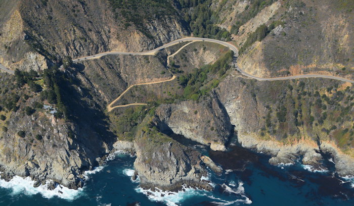 5708 Partington Cove