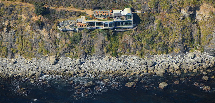 5788 Slate Hot Springs