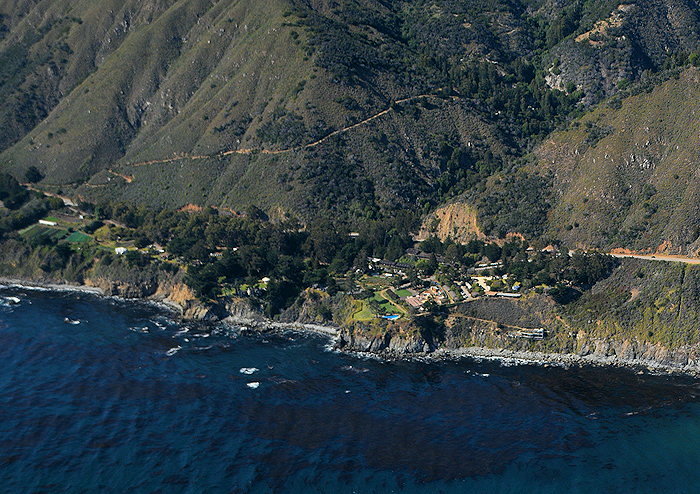 5794 Esalen