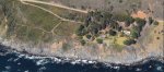 5801 Big Sur&nbsp;Homes
