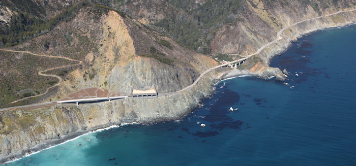 5839 Limekiln Roadwork