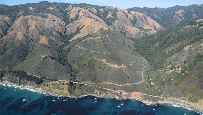 5849 Kirk Ck & Mill Ck