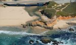 4907 Pescadero State&nbsp;Beach