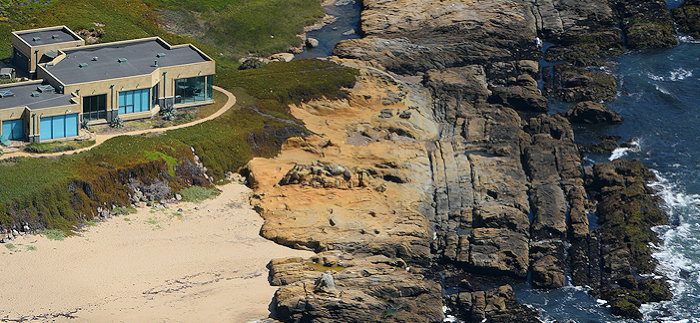 4920 Tidepool Mansion