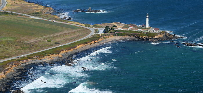 4935 Pigeon Point