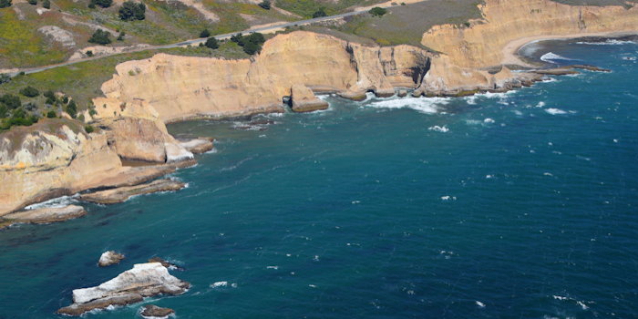 4974 O'Lantern Cliffs