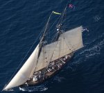 2519 Spirit of Dana&nbsp;Point