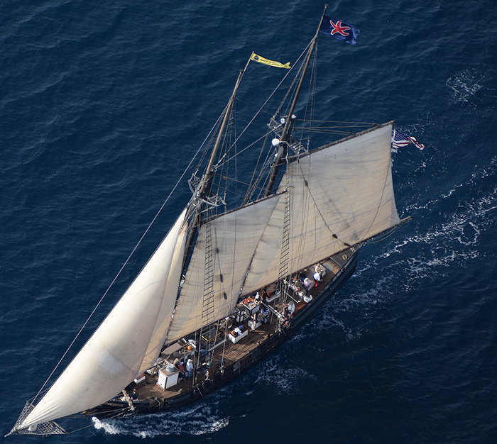 2519 Spirit of Dana Point